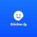 Sticker.ly Sticker Maker