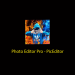 Photo Editor Pro – PicEditor