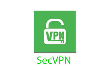 SecVPN