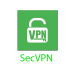 SecVPN