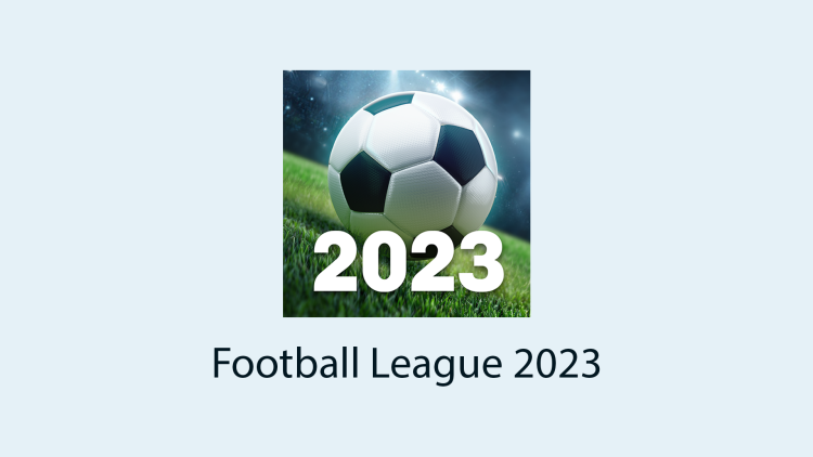 Football League 2023