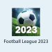 Football League 2023