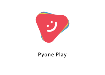Pyone Play