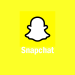 Snapchat
