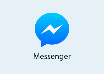 Messenger