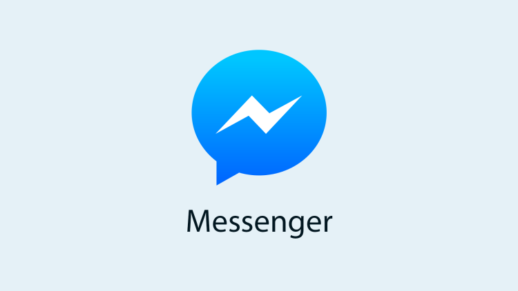 Messenger