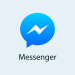 Messenger