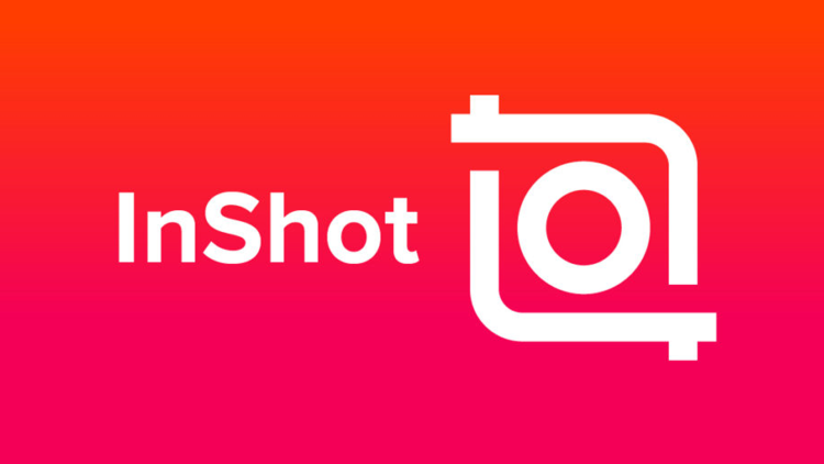 lnShot Editor