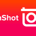 lnShot Editor
