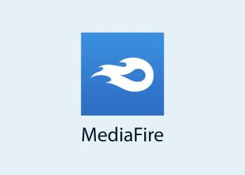 MediaFire