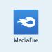 MediaFire