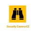 Security Camera CZ