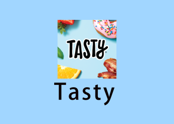 Tasty