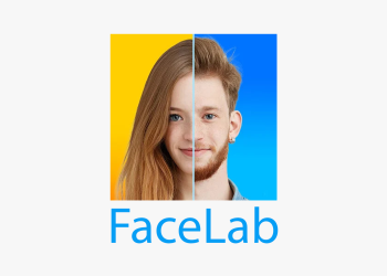 FaceLab
