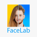 FaceLab