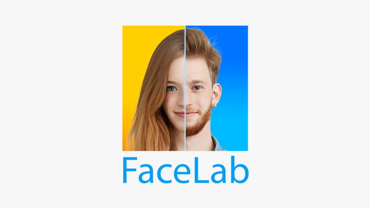 FaceLab