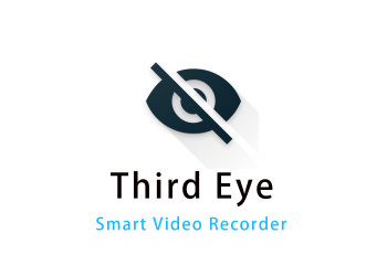 Third Eye Smart Video Recorder