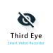 Third Eye Smart Video Recorder