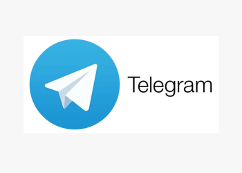 Telegram