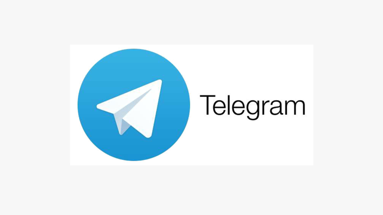 Telegram
