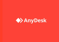 AnyDesk Remote Desktop