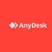 AnyDesk Remote Desktop