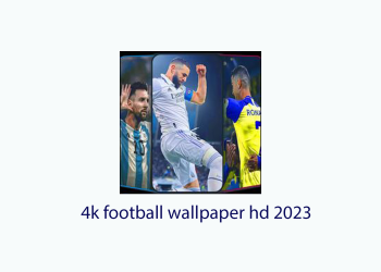4k football wallpaper hd 2023
