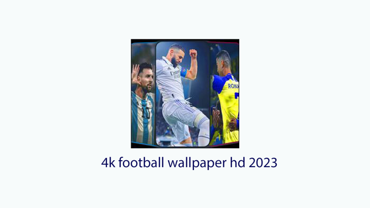 4k football wallpaper hd 2023