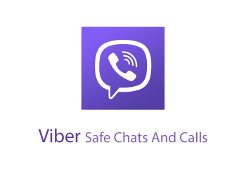 Viber