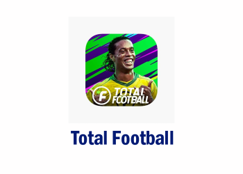 Total Football