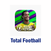Total Football