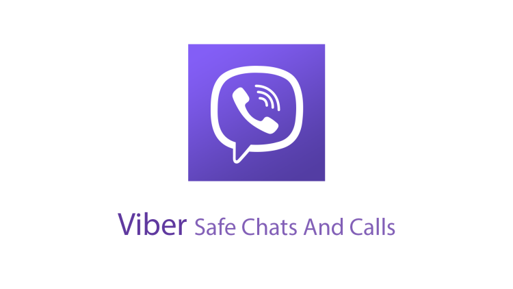 Viber