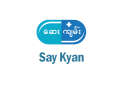 Say Kyan