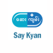 Say Kyan