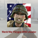 World War Polygon
