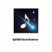SplitHit Vocal Remover