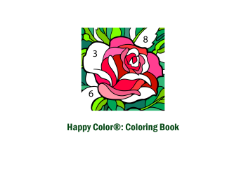 Happy Color