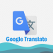 Google Translate