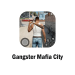 Gangster Mafia City