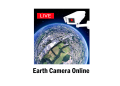 Earth Camera Online