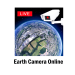 Earth Camera Online