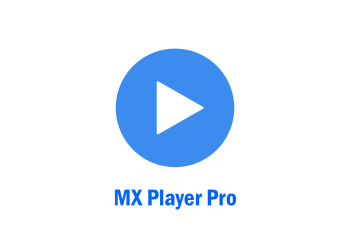 MX Player Pro