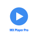 MX Player Pro