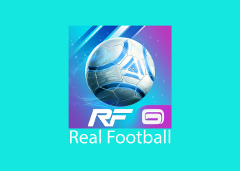 Real Football