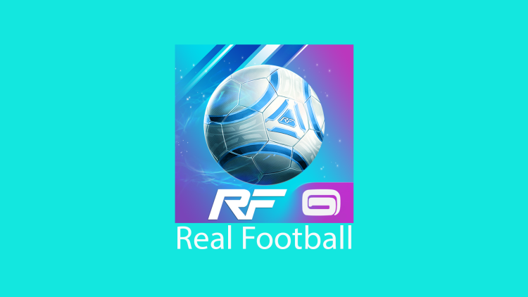 Real Football