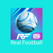Real Football