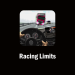 Racing Limits