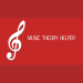Music Theory Helper