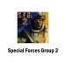 Special Forces Group 2