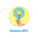 Dhamma MP3